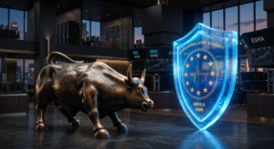 Invertir en ETF americanos desde España: Guía y Fiscalidad 2026