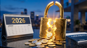 Rescate Plan Pensiones 10 Años Antigüedad: Guía 2026