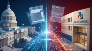 Modelo 720 y FBAR FATCA 2026: Evita Multas