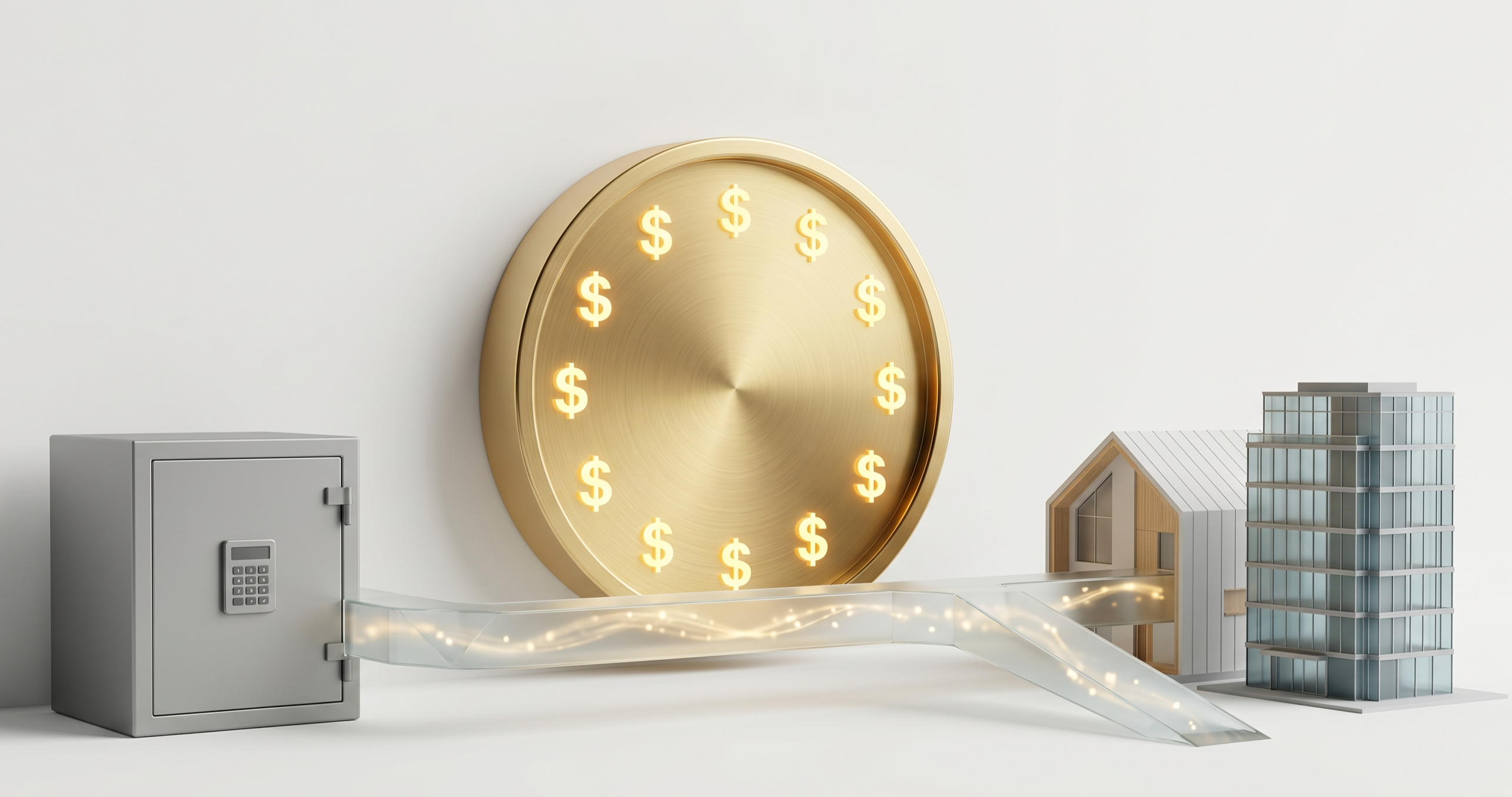 Estrategia de dividendos con infinite banking life insurance companies