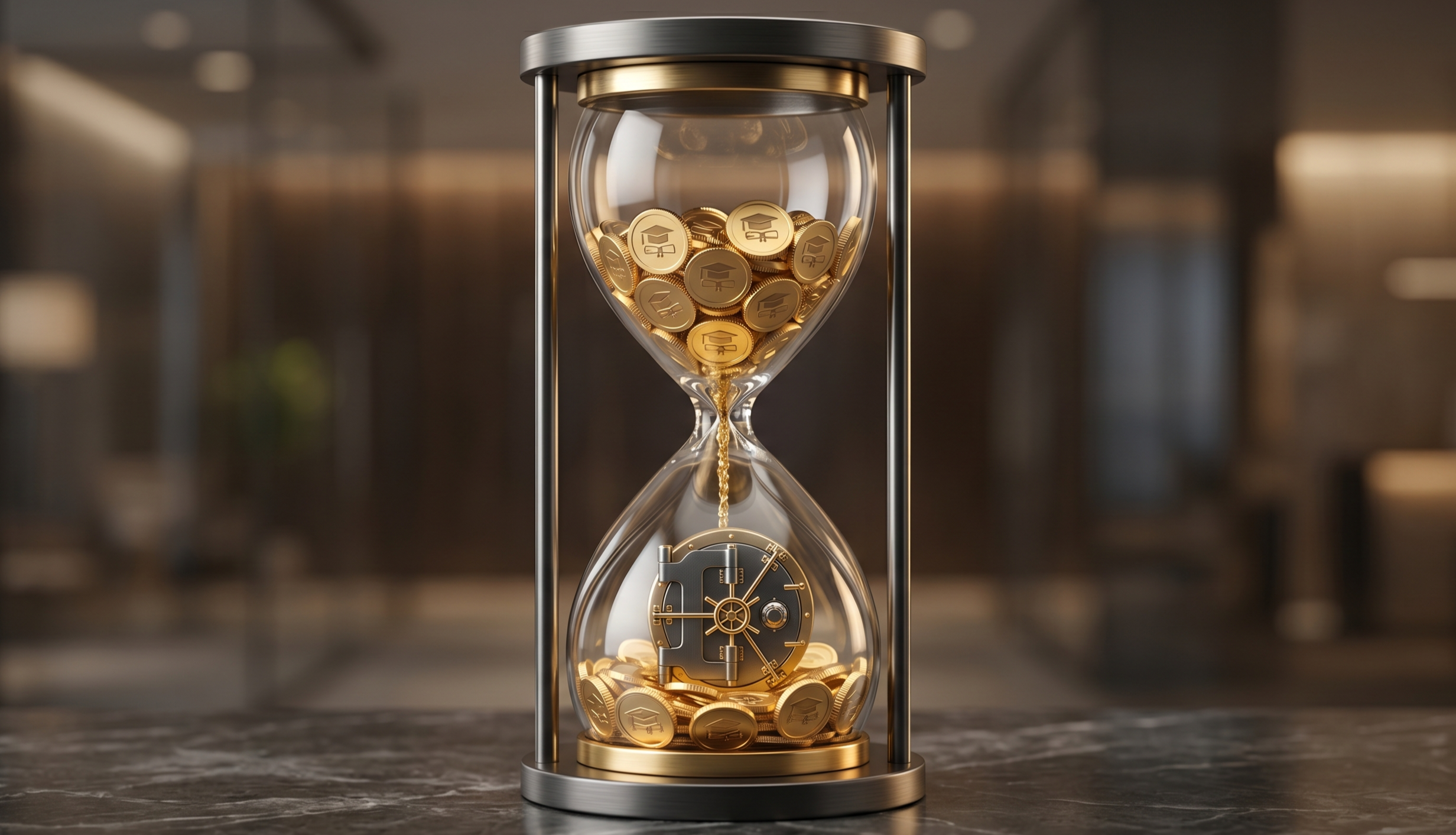 Límites del rollover de plan 529 a roth ira en 2026