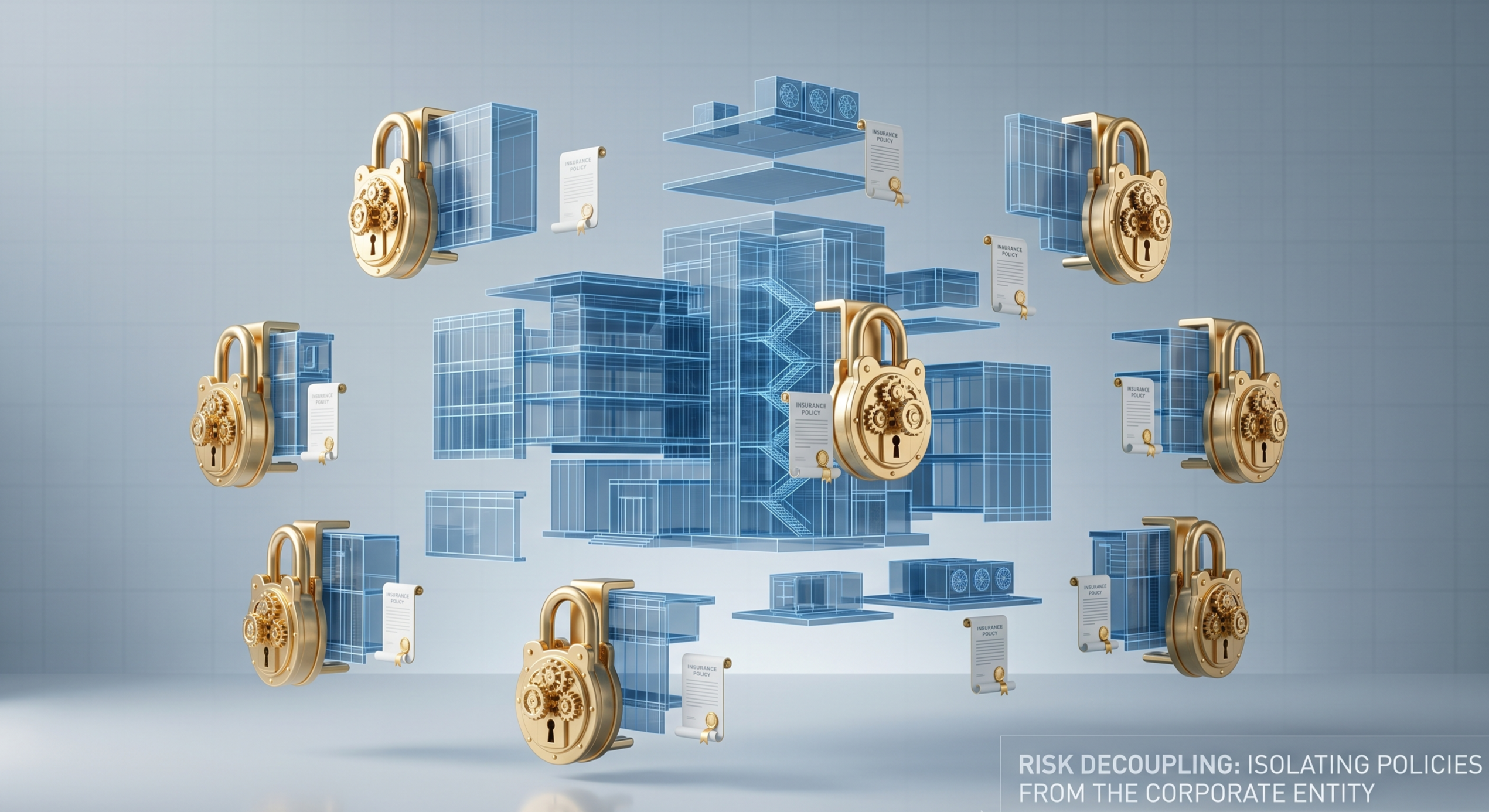 Reestructuración de buy sell agreement life insurance tax tras sentencia Connelly