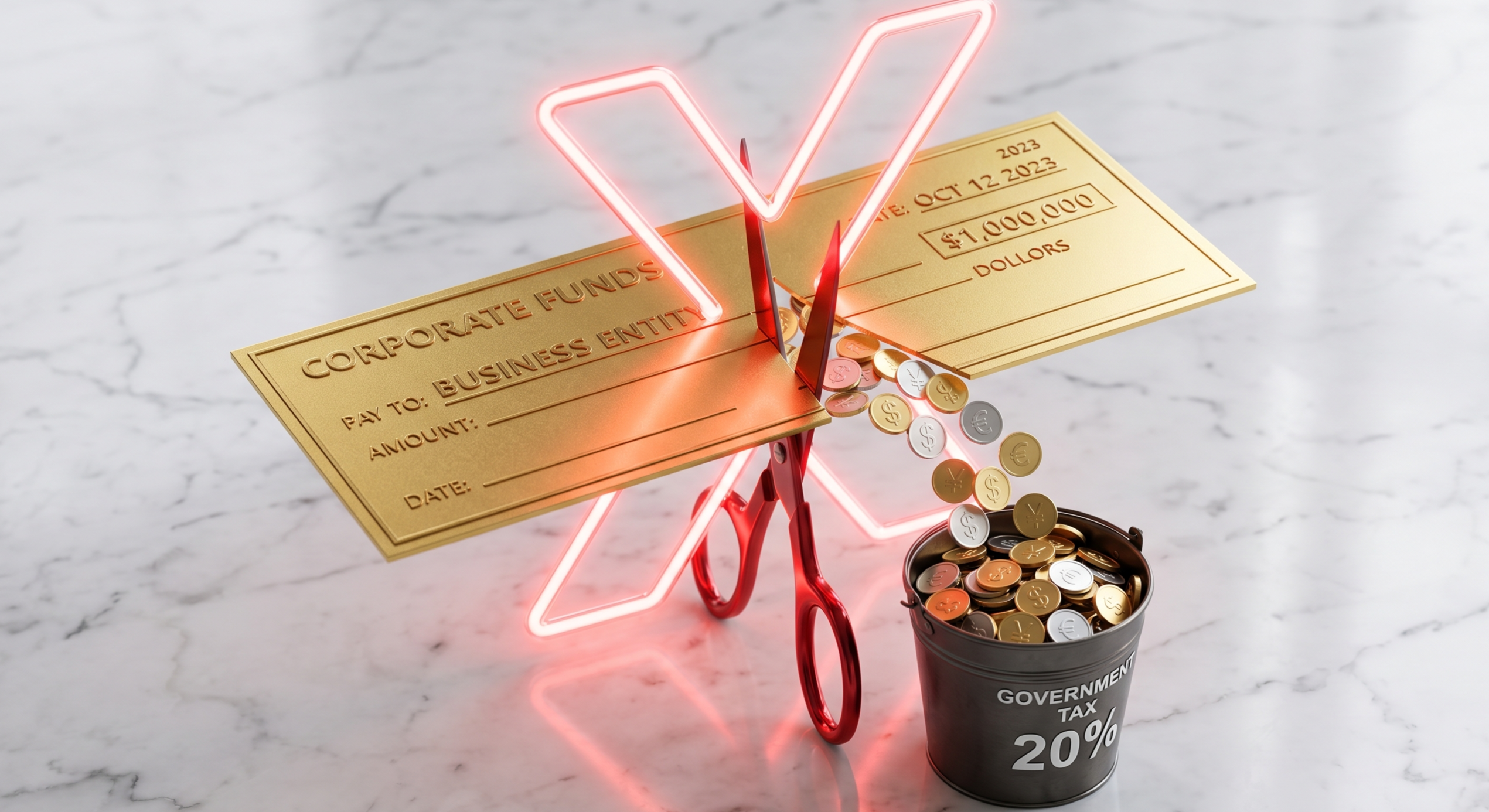 Peligros de ignorar las 401k to ira direct rollover rules