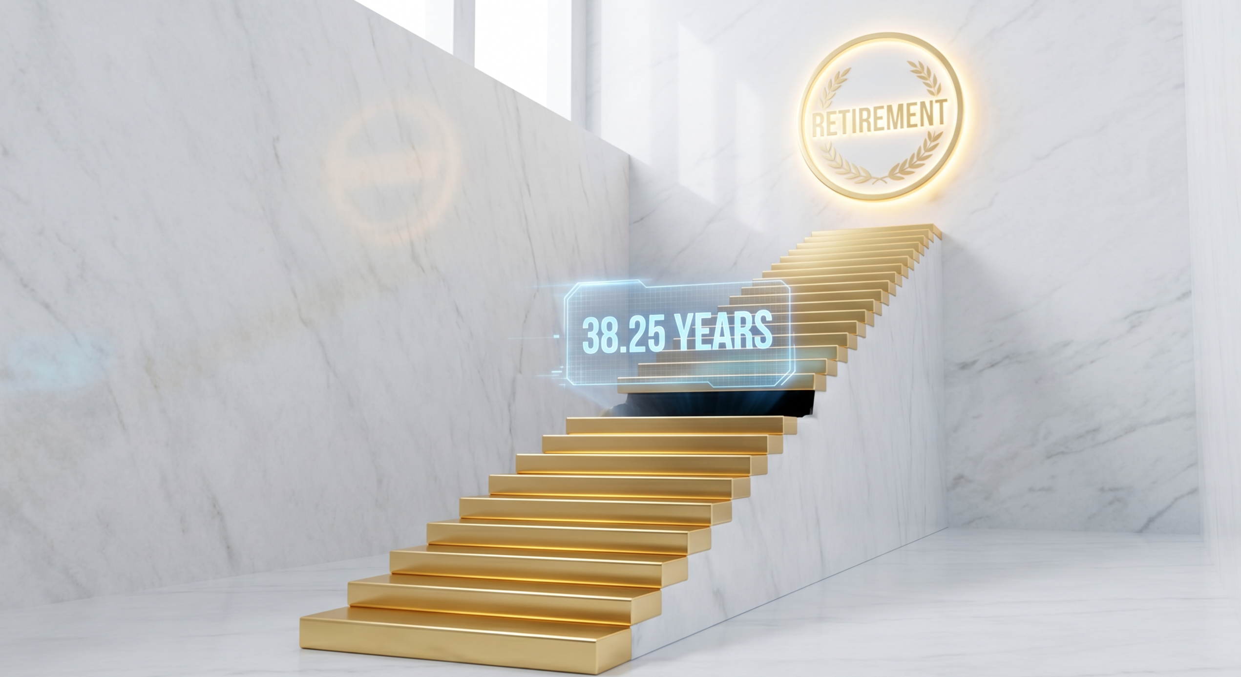 Cálculo de la edad jubilacion 2026 españa requisitos y cotización
